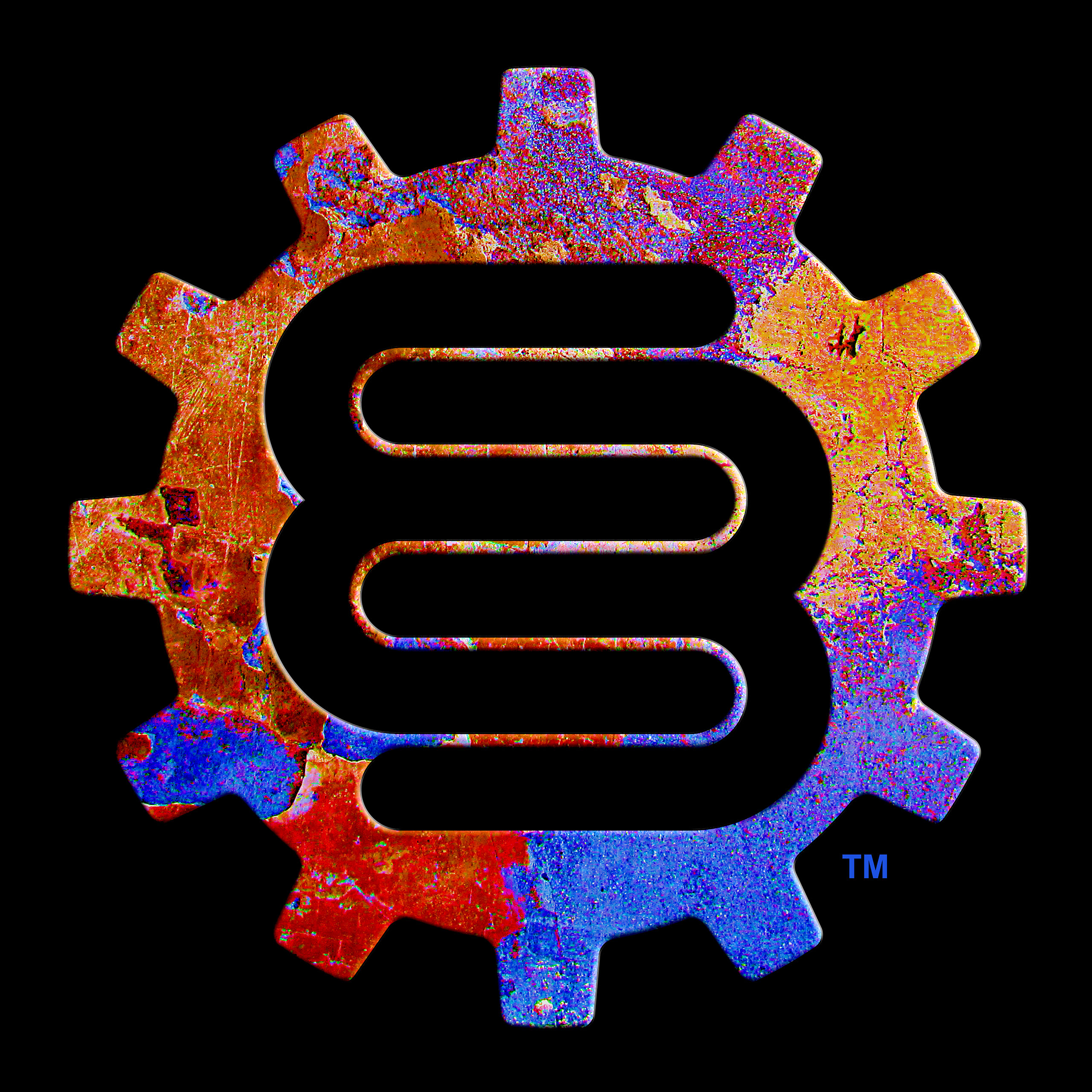 Beatles Brigade - Steampunk Girl